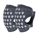 Štitnici za kolena SeviBebe