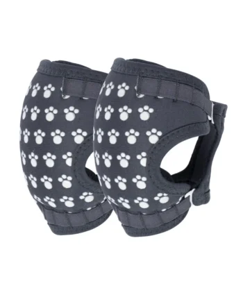 Štitnici za kolena SeviBebe