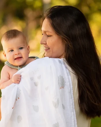 Set za aktivnosti van kuće Taf Toys