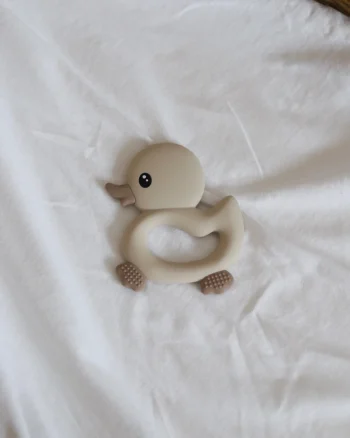 Glodalica patkica Just Kiddin