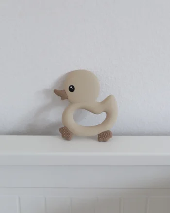 Glodalica patkica Just Kiddin