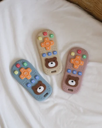 Glodalica daljinski Just Kiddin