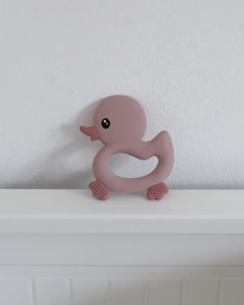 Glodalica patkica Just Kiddin