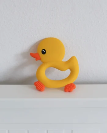 Glodalica patkica Just Kiddin