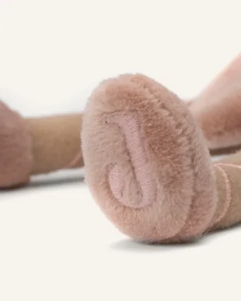 Plišana igračka Jollein Fairy Mae