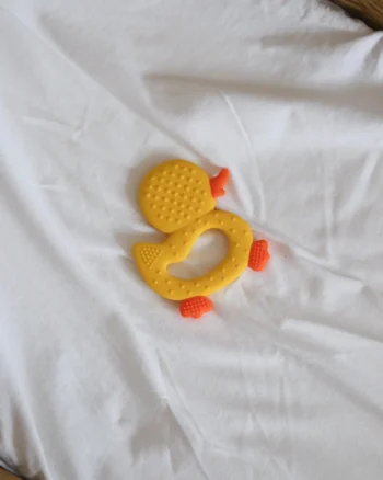 Glodalica patkica Just Kiddin