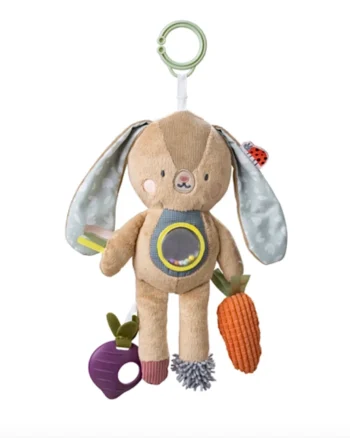 Jenny aktivna igračka Taf Toys