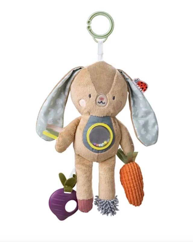 Jenny aktivna igračka Taf Toys