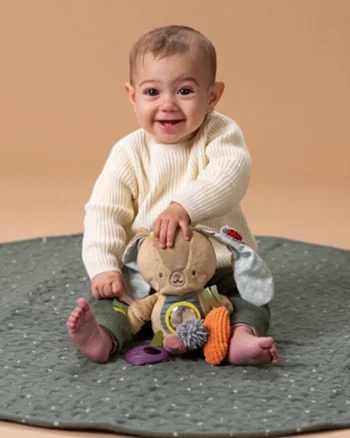 Jenny aktivna igračka Taf Toys