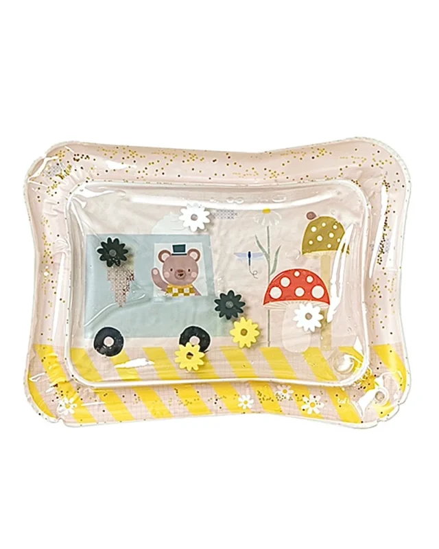 Neutralna vodena podloga Taf Toys