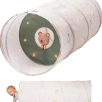 Svetleći tunel Taf Toys