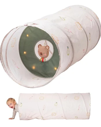 Svetleći tunel Taf Toys