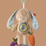 Jenny aktivna igračka Taf Toys