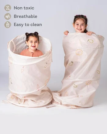 Svetleći tunel Taf Toys