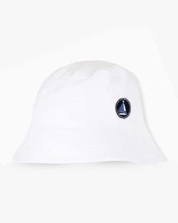 Beli šešir za dečake Jungle