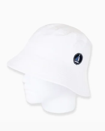 Beli šešir za dečake Jungle