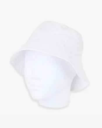 Beli šešir za dečake Jungle