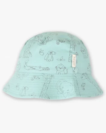 Mint šešir Jungle