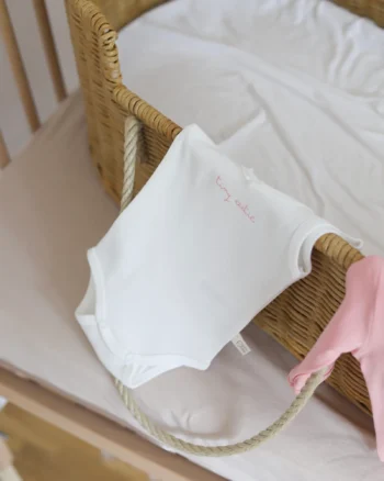 Pink set 6/1 Just Kiddin BornToFly