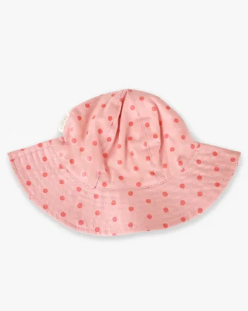 Šešir sa tufnicama Jungle