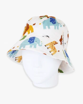 Safari šešir Jungle