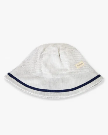 Šeširić sa sivim prugama Jungle