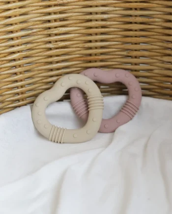 Srce glodalica Just Kiddin