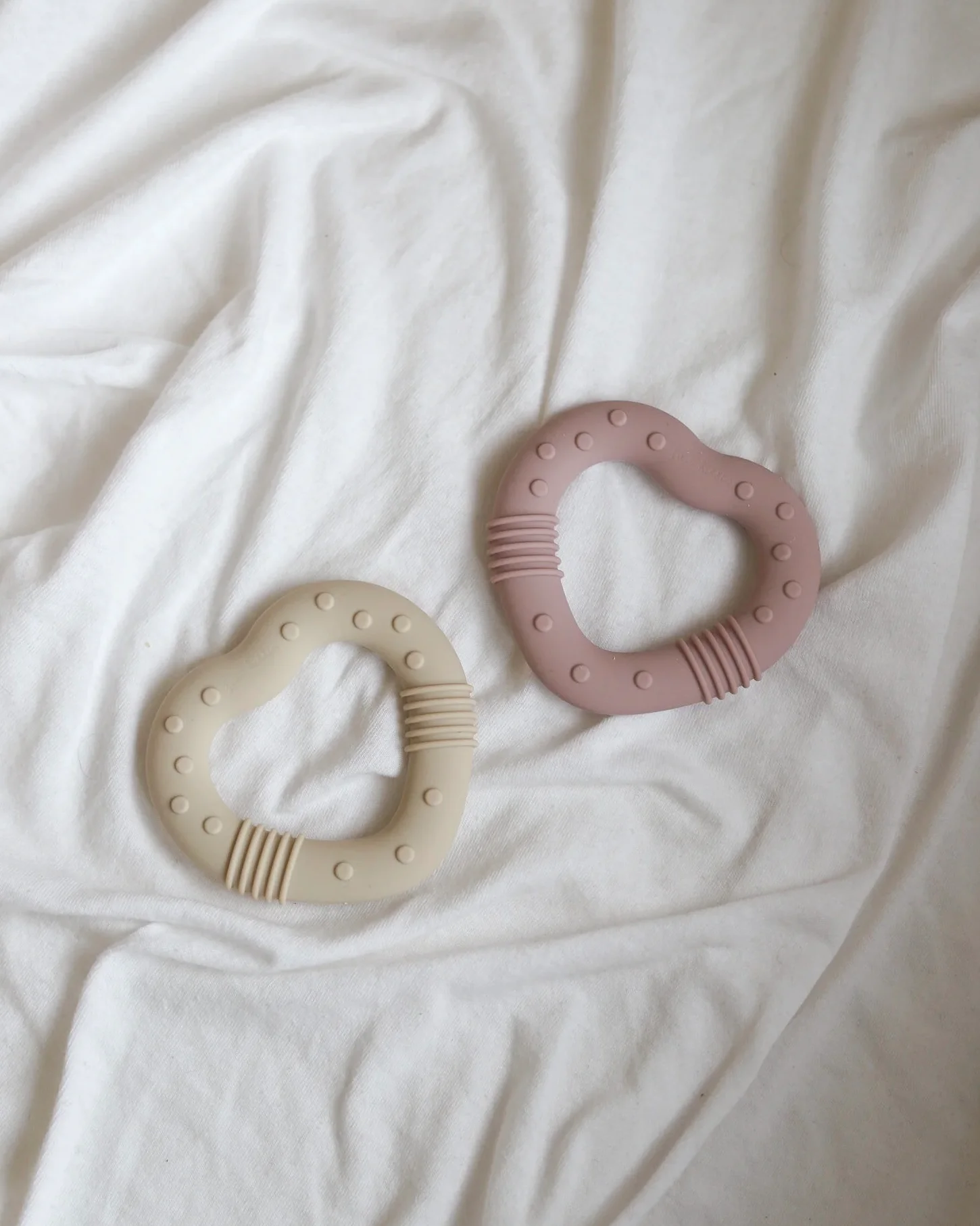 Srce glodalica Just Kiddin