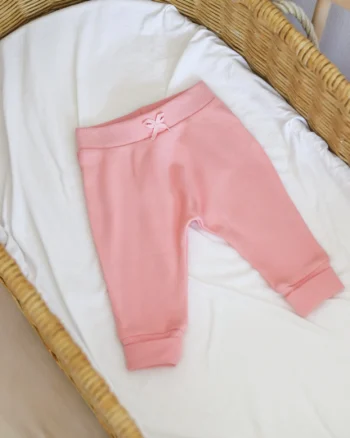 Pink donji deo Just Kiddin BornToFly