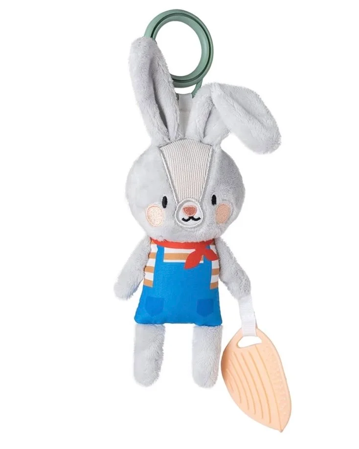 Rylee zeka Taf Toys