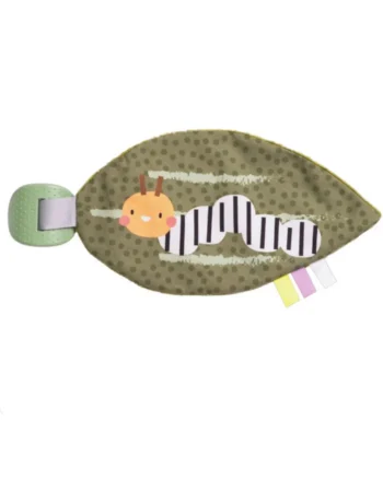 Tummy time activity gym Taf Toys