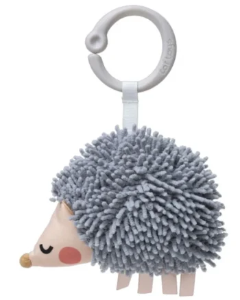 Tummy time activity gym Taf Toys