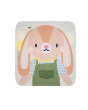 Tummy time activity gym Taf Toys