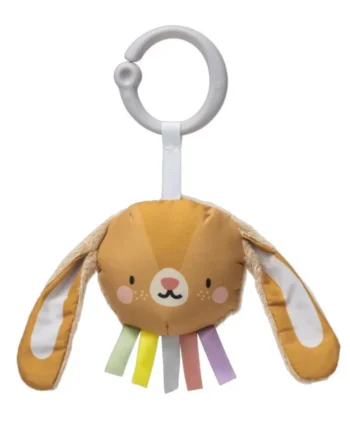 Tummy time activity gym Taf Toys