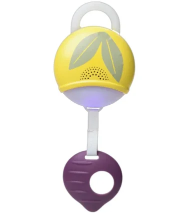 Tummy time activity gym Taf Toys