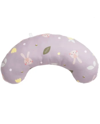 Tummy time activity gym Taf Toys