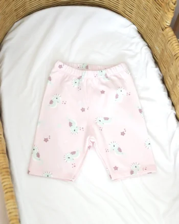 Biciklističke roze Just Kiddin FloatingFairies