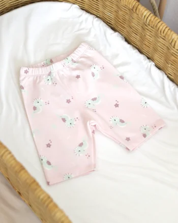 Biciklističke roze Just Kiddin FloatingFairies