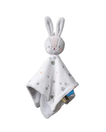Bunny mazilica Taf Toys