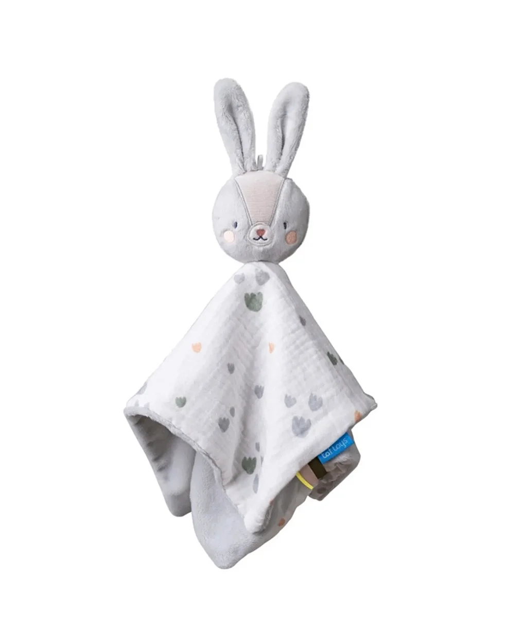 Bunny mazilica Taf Toys