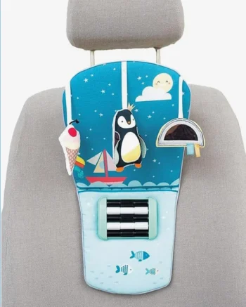Igračka za auto Taf Toys NorthPole
